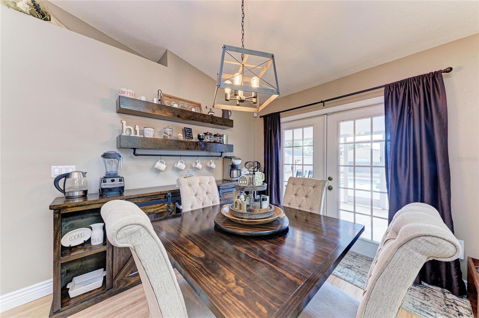 Image 12 of 54 For 22120 26th Avenue E