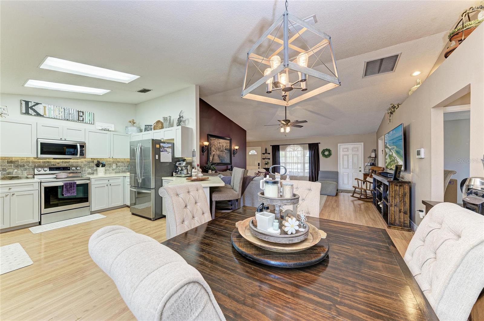 Image 13 of 54 For 22120 26th Avenue E