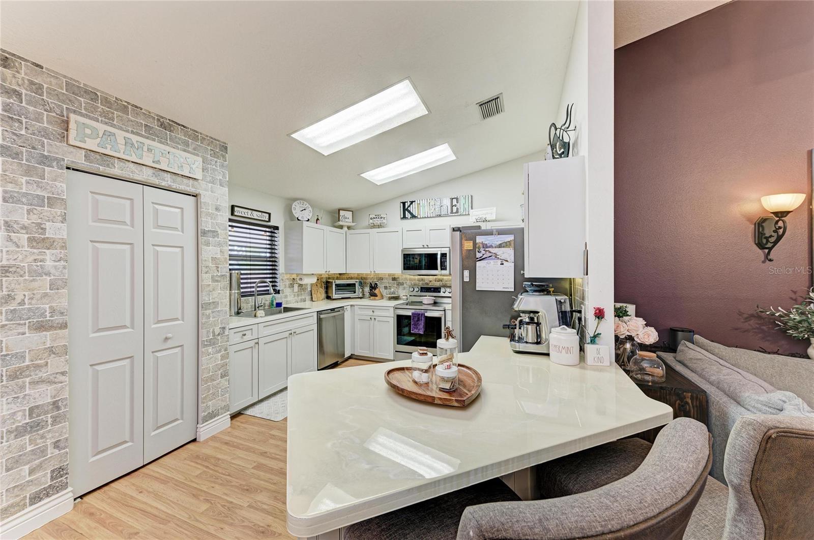 Image 14 of 54 For 22120 26th Avenue E