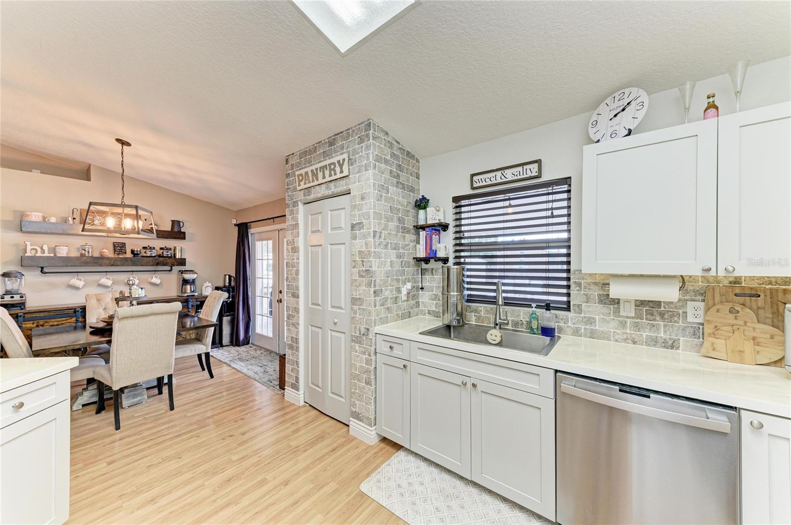 Image 17 of 54 For 22120 26th Avenue E