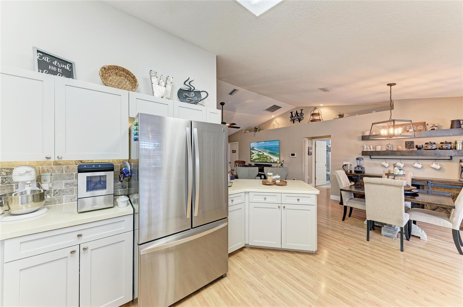 Image 18 of 54 For 22120 26th Avenue E