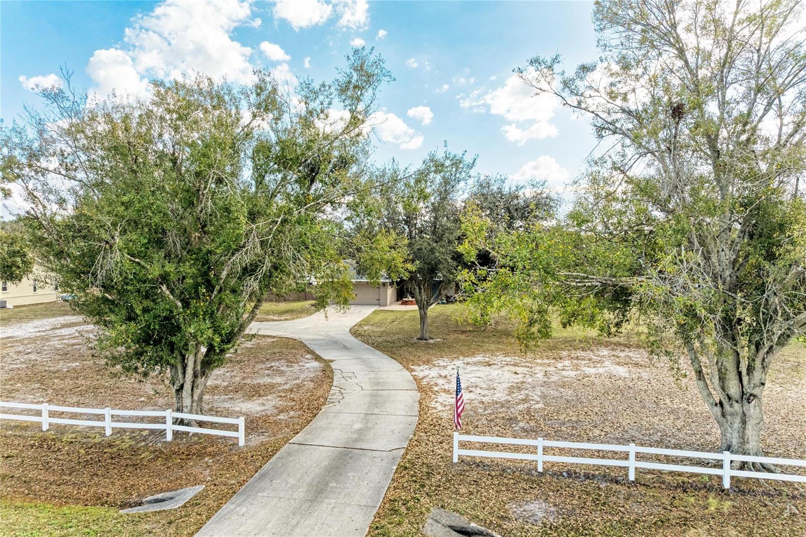 Image 2 of 54 For 22120 26th Avenue E