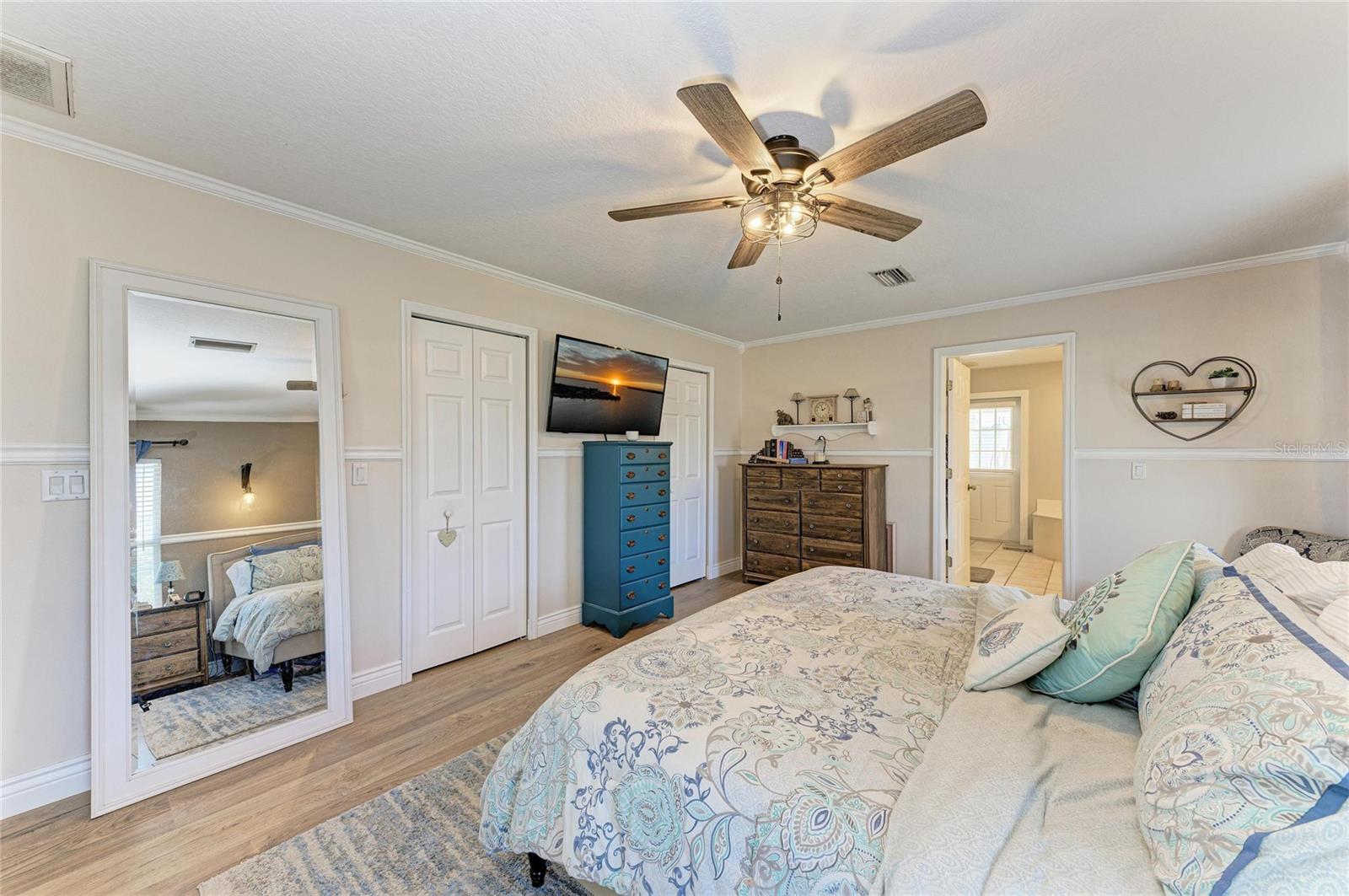 Image 20 of 54 For 22120 26th Avenue E