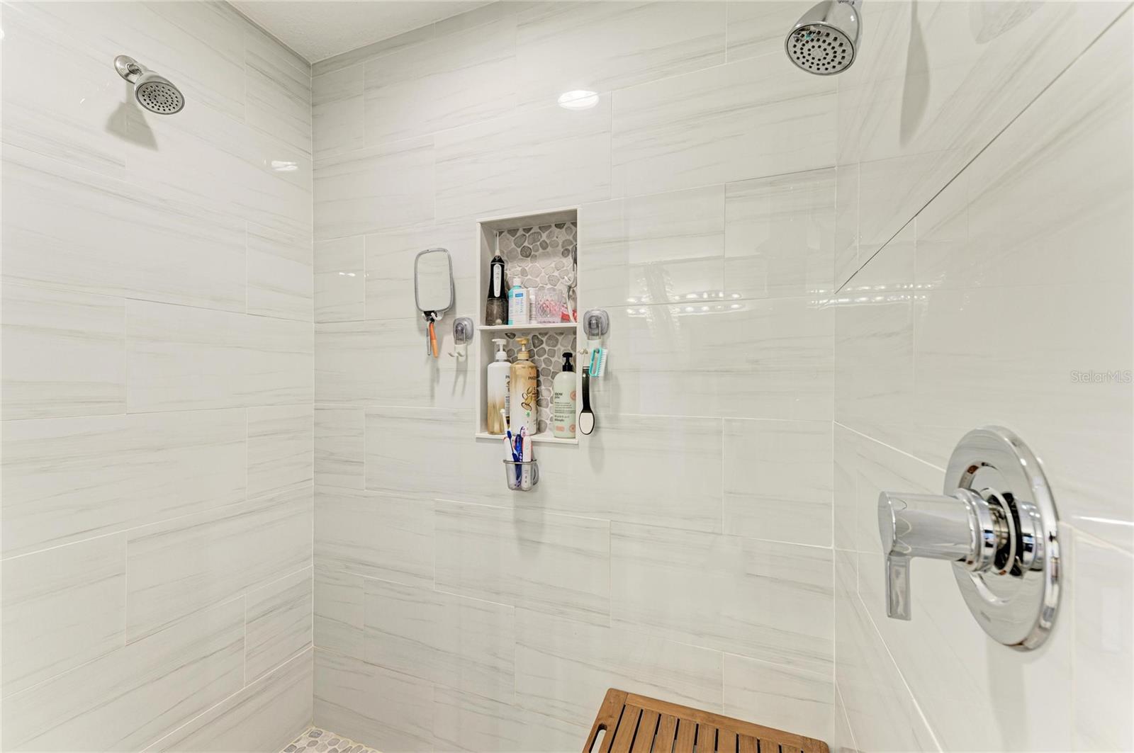 Image 23 of 54 For 22120 26th Avenue E