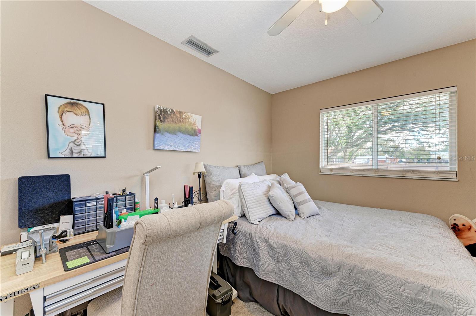 Image 25 of 54 For 22120 26th Avenue E