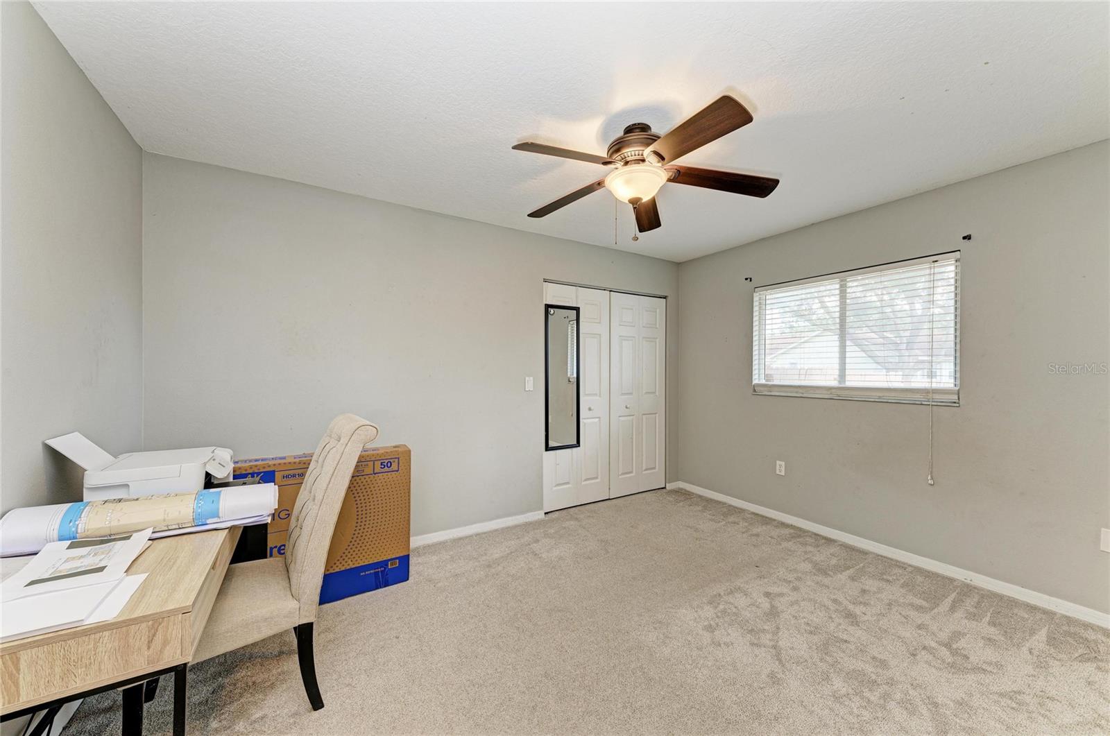 Image 27 of 54 For 22120 26th Avenue E