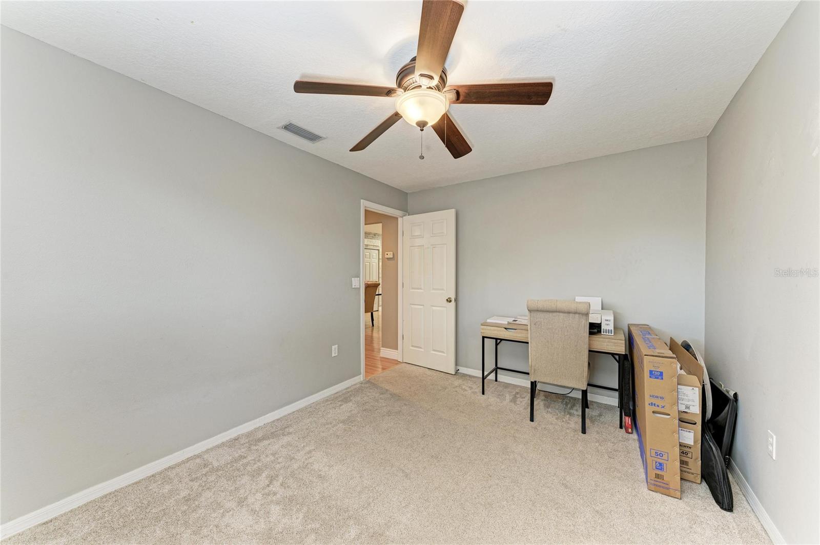 Image 28 of 54 For 22120 26th Avenue E