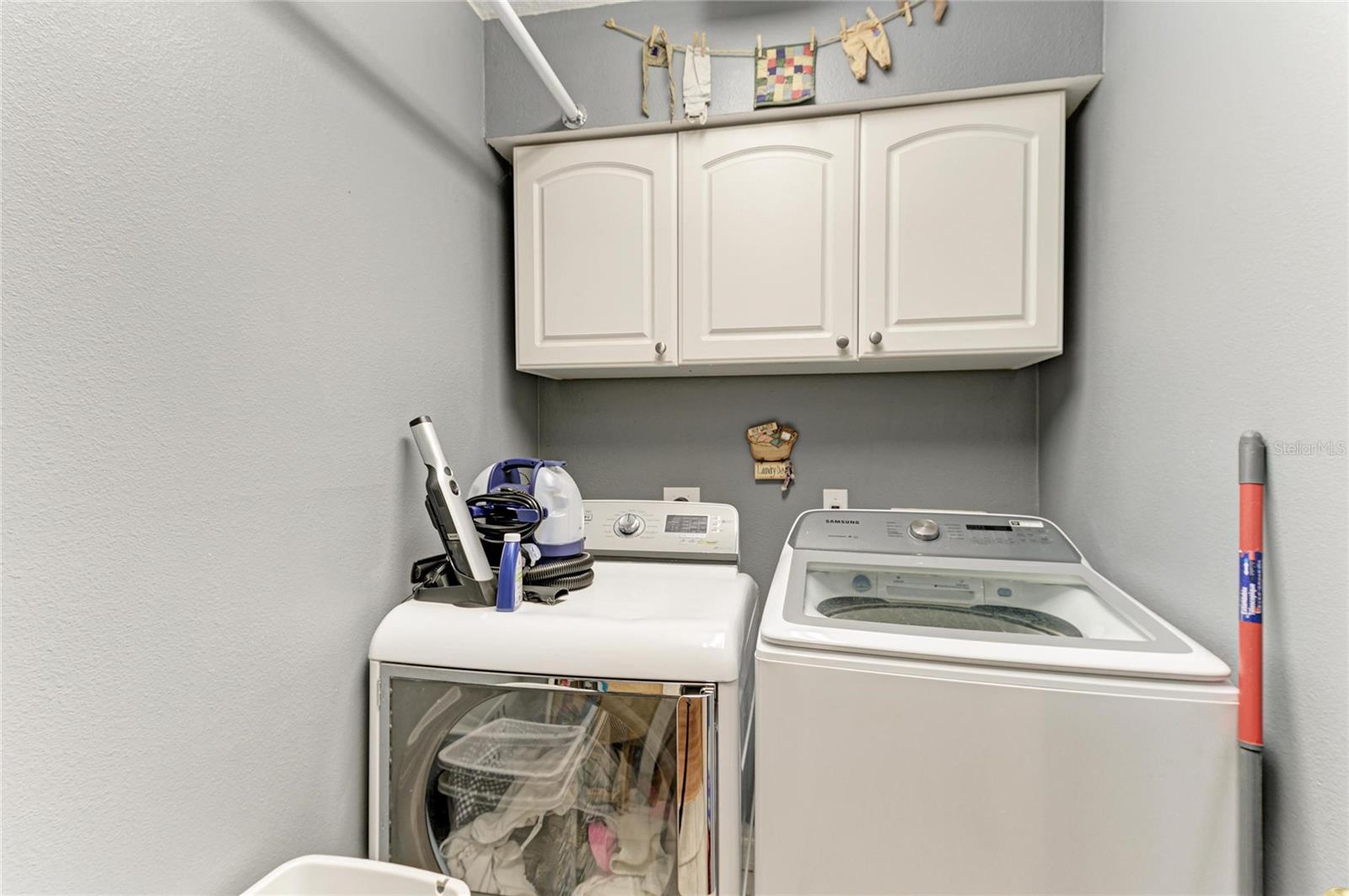 Image 29 of 54 For 22120 26th Avenue E