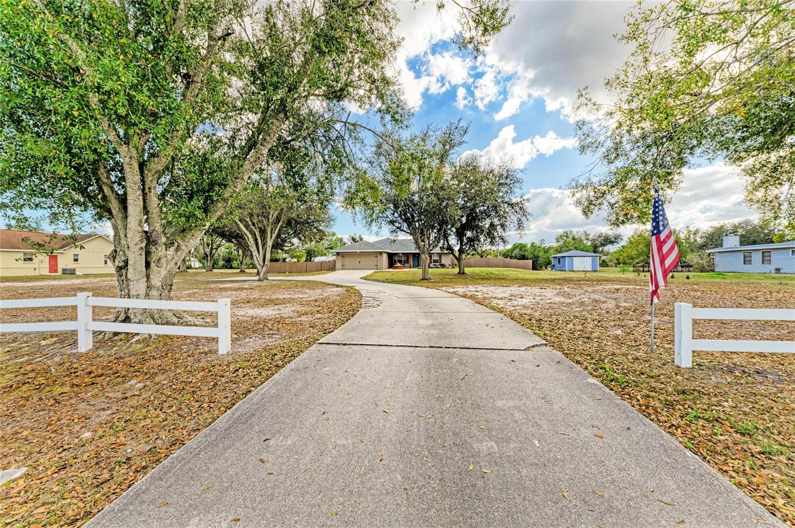 Image 3 of 54 For 22120 26th Avenue E