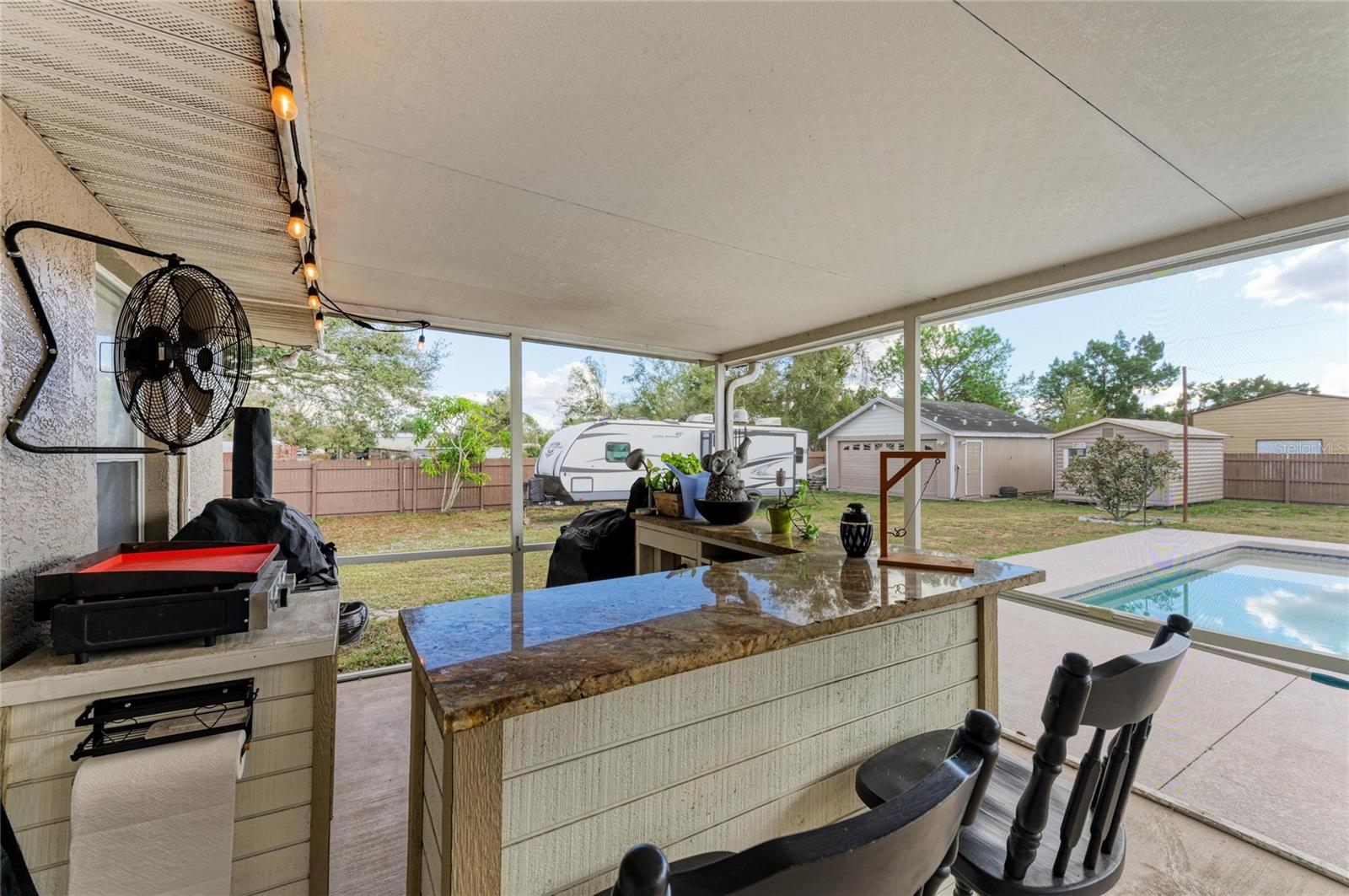 Image 31 of 54 For 22120 26th Avenue E