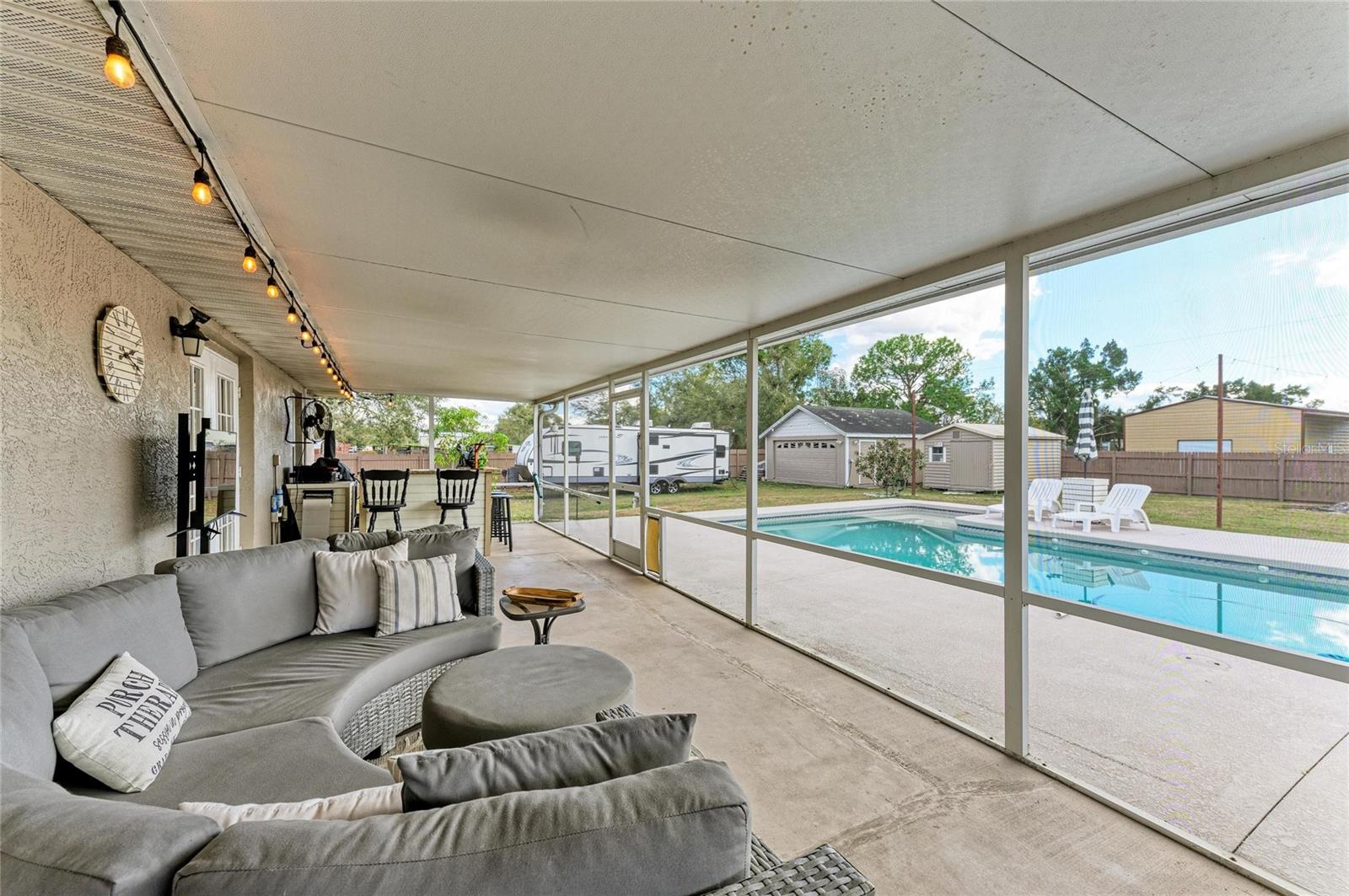 Image 33 of 54 For 22120 26th Avenue E