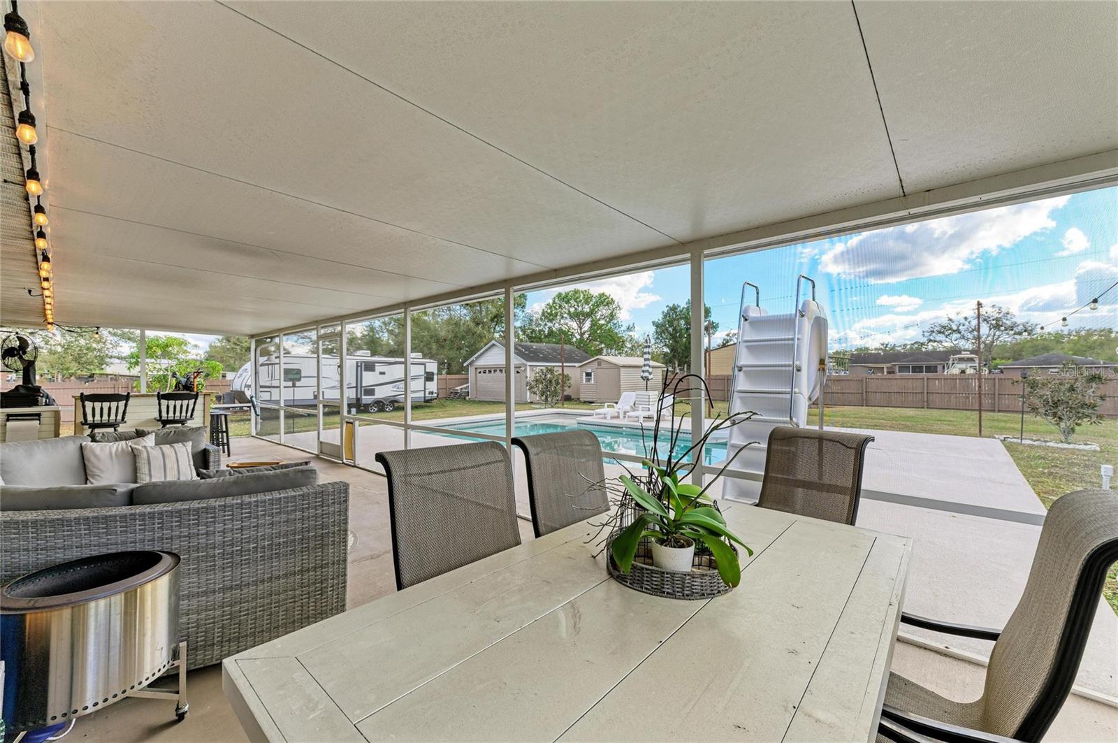 Image 34 of 54 For 22120 26th Avenue E