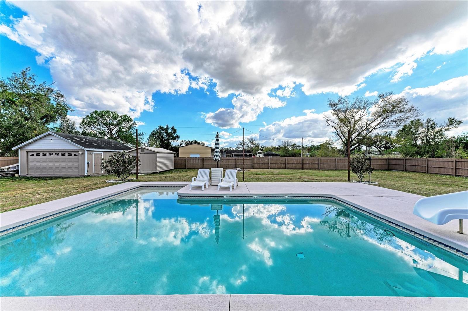 Image 36 of 54 For 22120 26th Avenue E