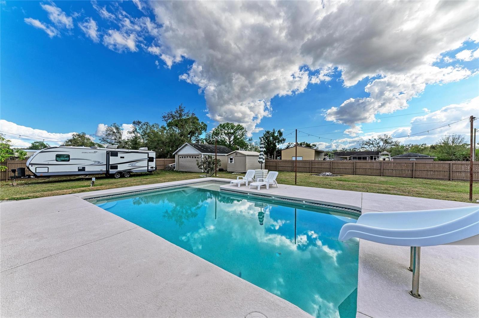 Image 37 of 54 For 22120 26th Avenue E