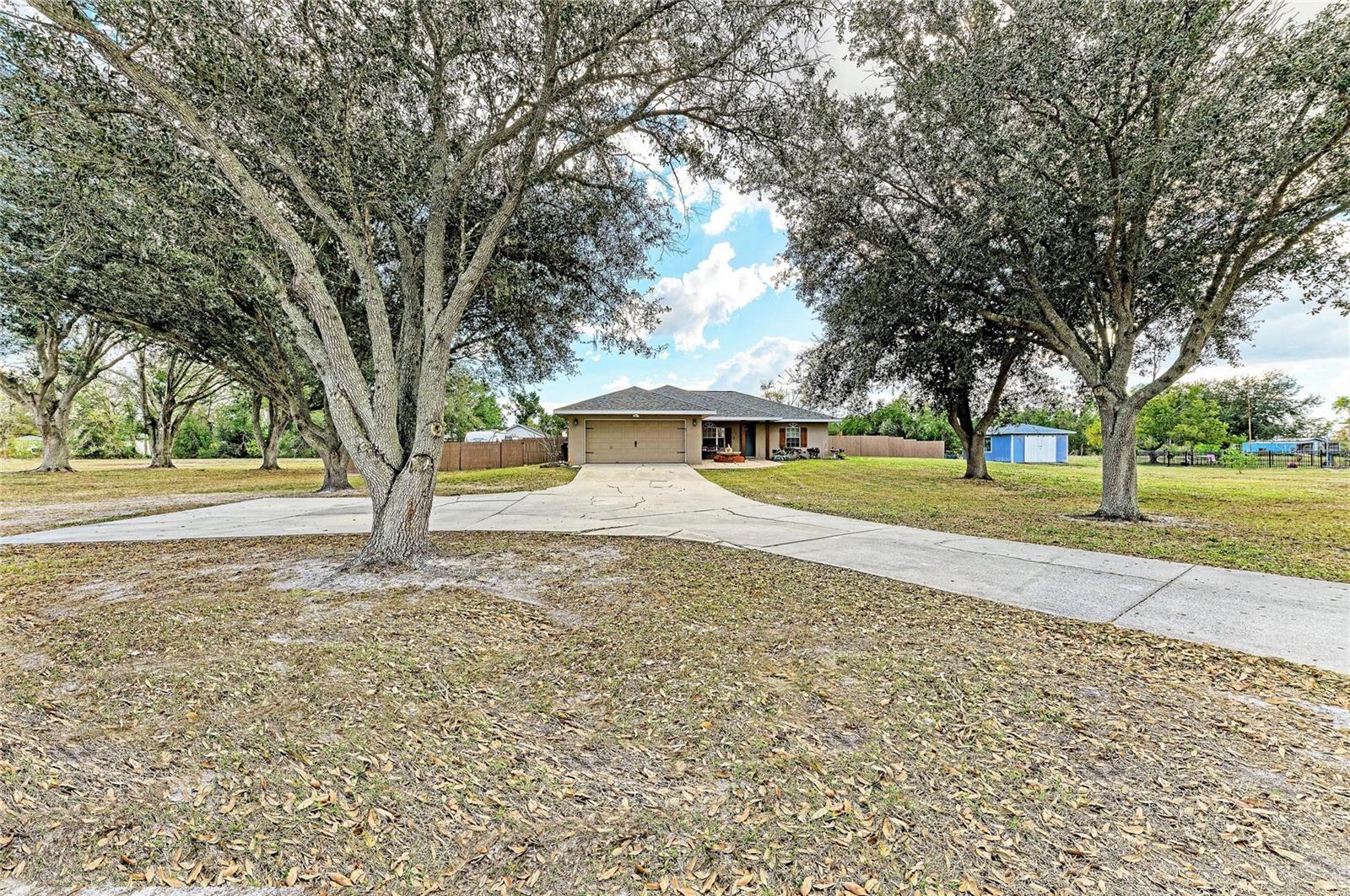 Image 4 of 54 For 22120 26th Avenue E