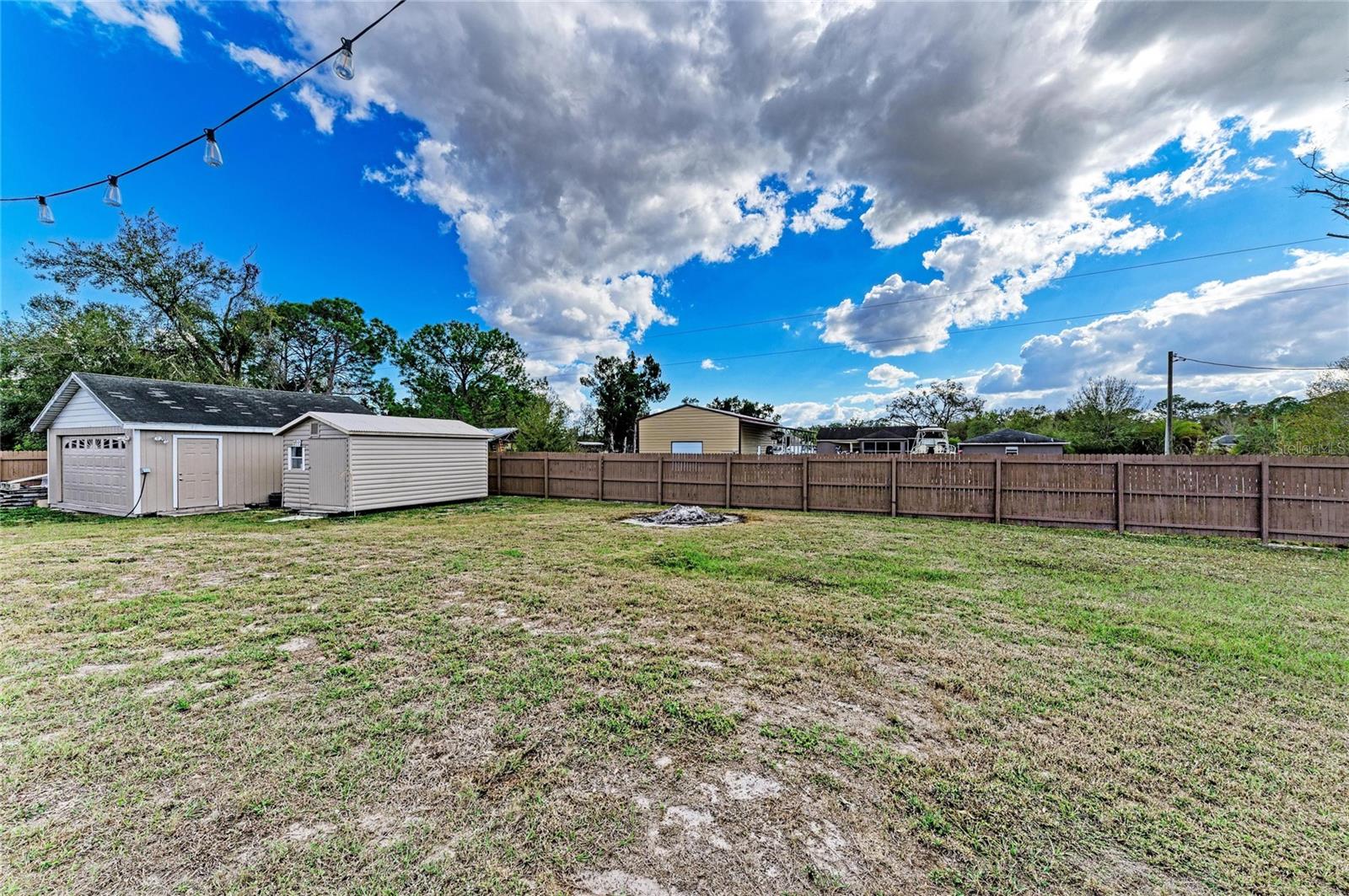 Image 40 of 54 For 22120 26th Avenue E