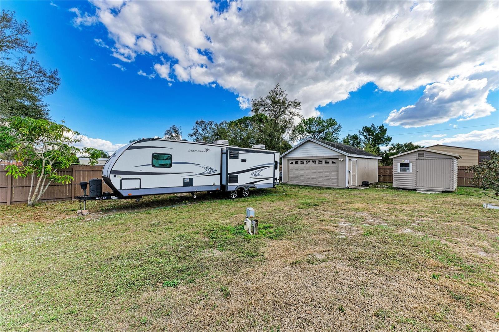 Image 41 of 54 For 22120 26th Avenue E