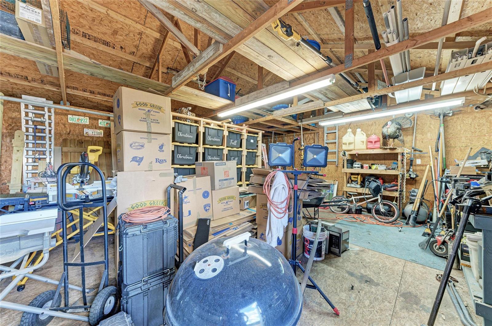 Image 43 of 54 For 22120 26th Avenue E