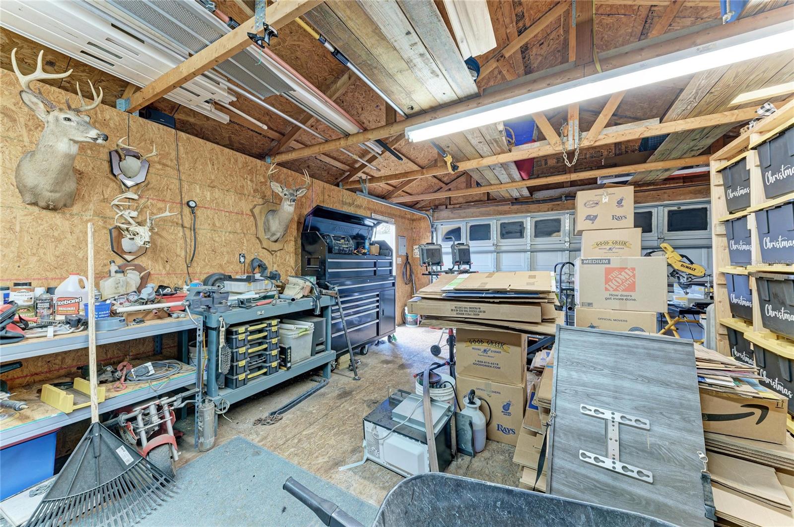 Image 44 of 54 For 22120 26th Avenue E