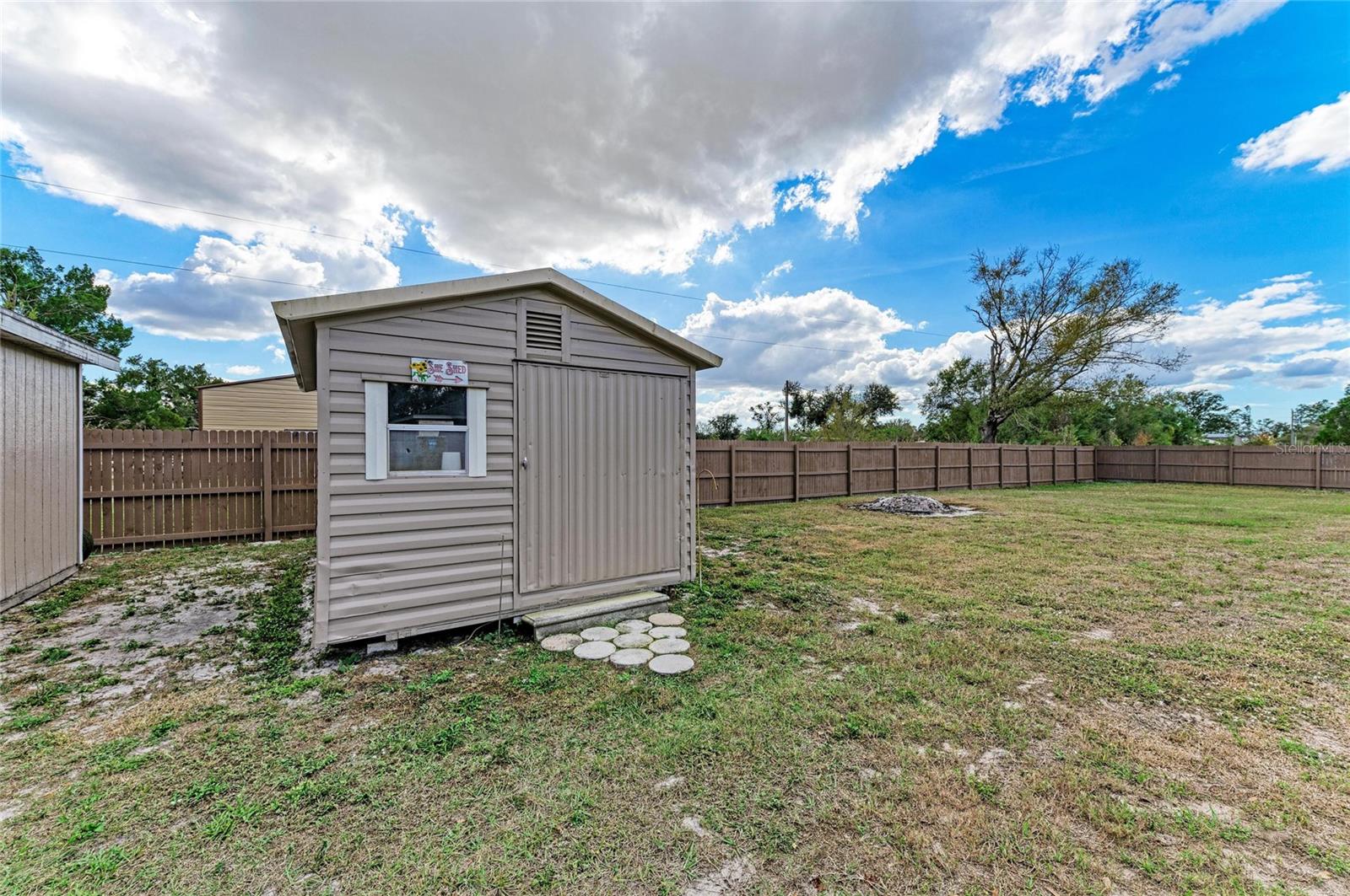 Image 45 of 54 For 22120 26th Avenue E