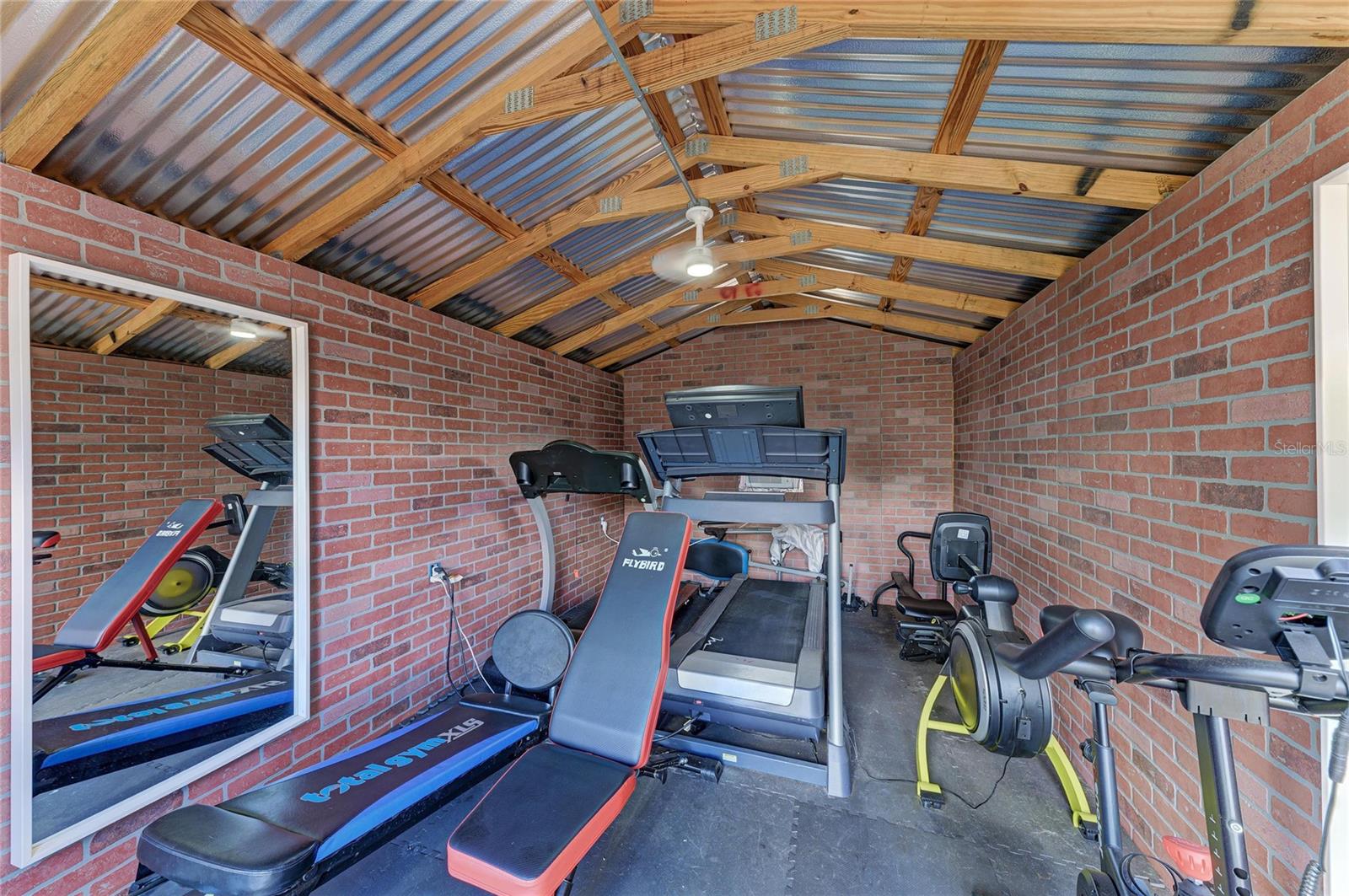 Image 46 of 54 For 22120 26th Avenue E