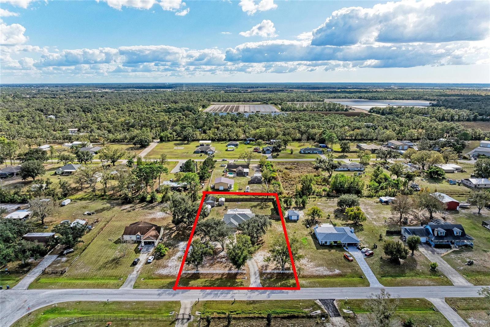 Image 47 of 54 For 22120 26th Avenue E