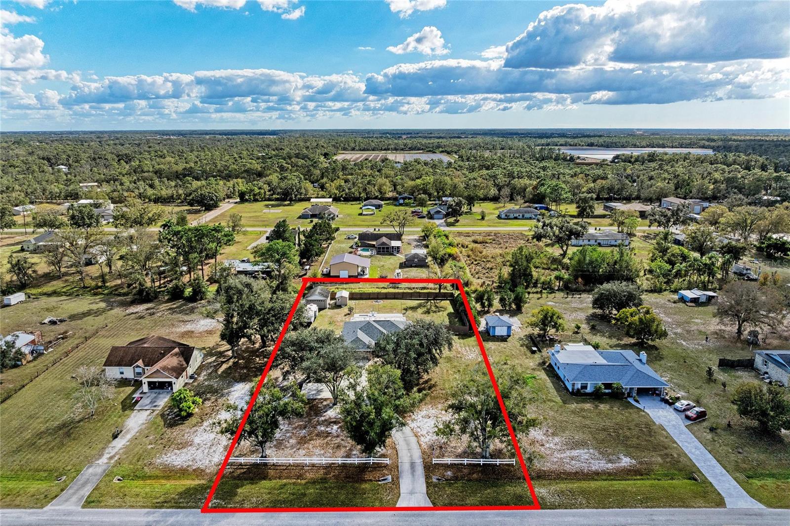 Image 49 of 54 For 22120 26th Avenue E