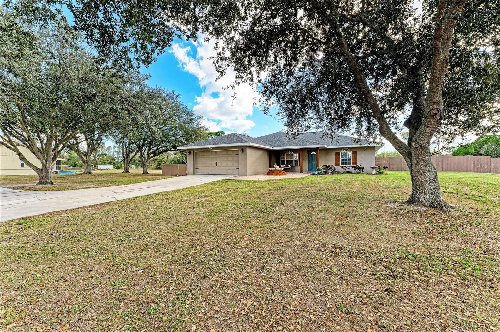 Image 5 of 54 For 22120 26th Avenue E