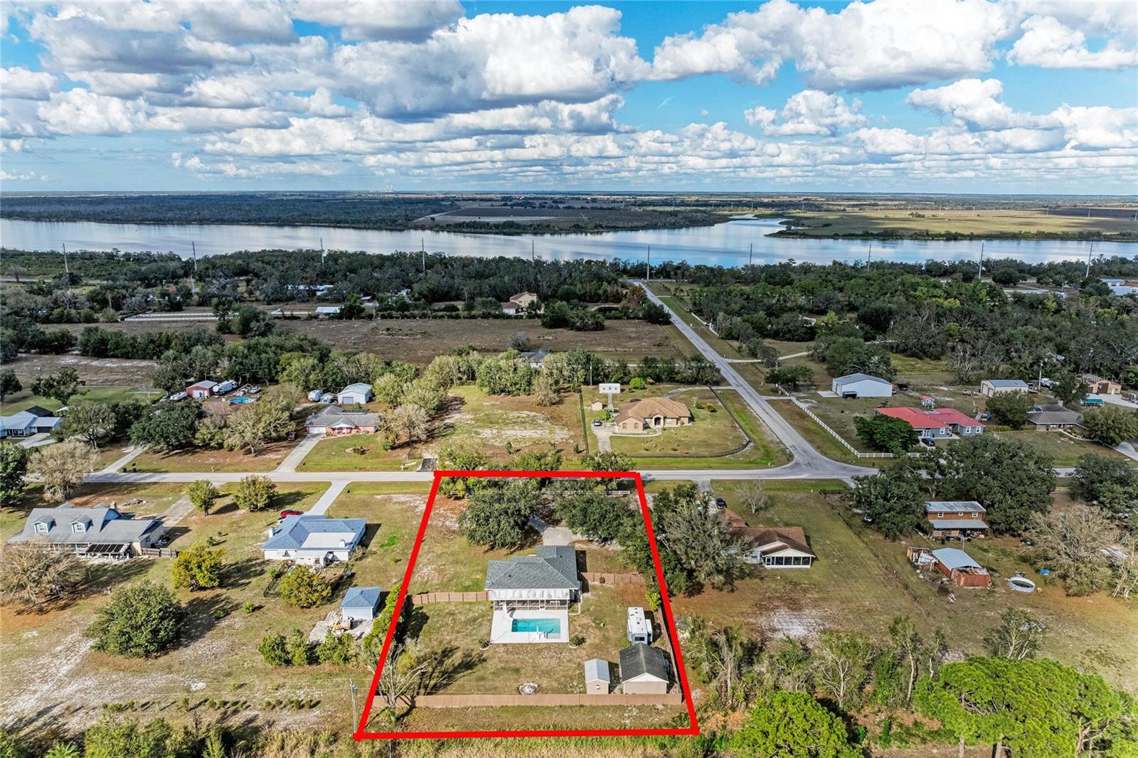 Image 50 of 54 For 22120 26th Avenue E