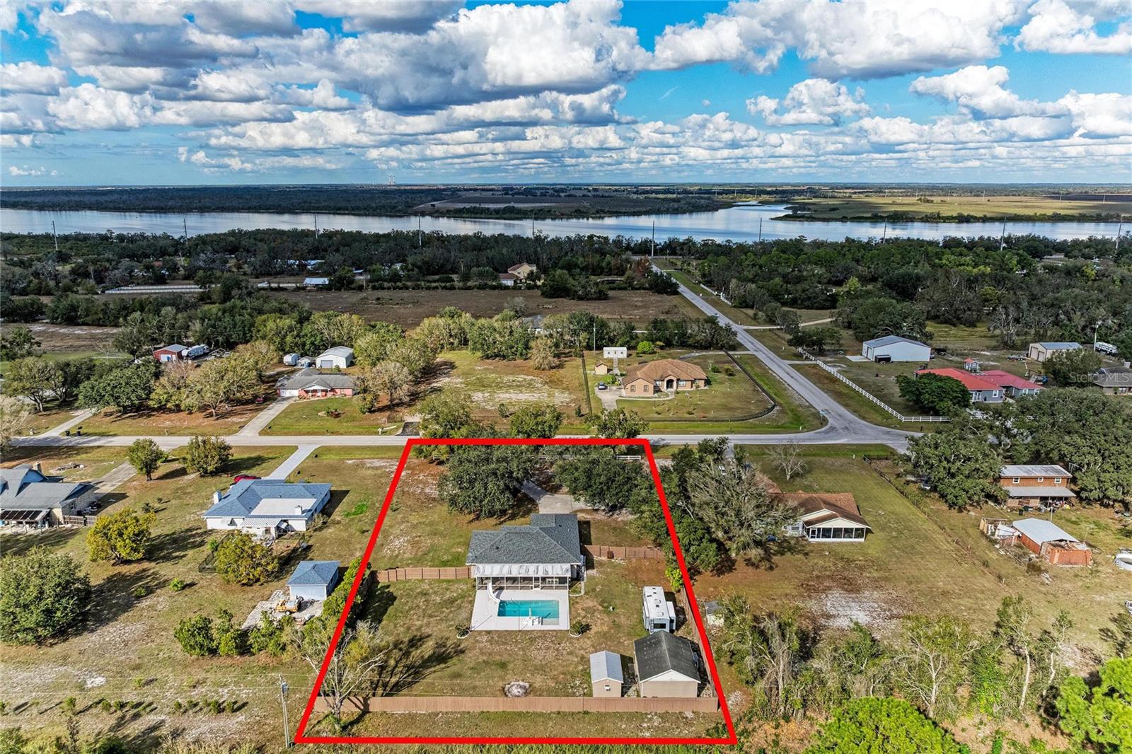 Image 51 of 54 For 22120 26th Avenue E