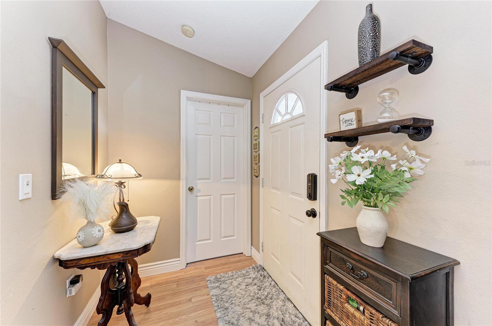 Image 6 of 54 For 22120 26th Avenue E