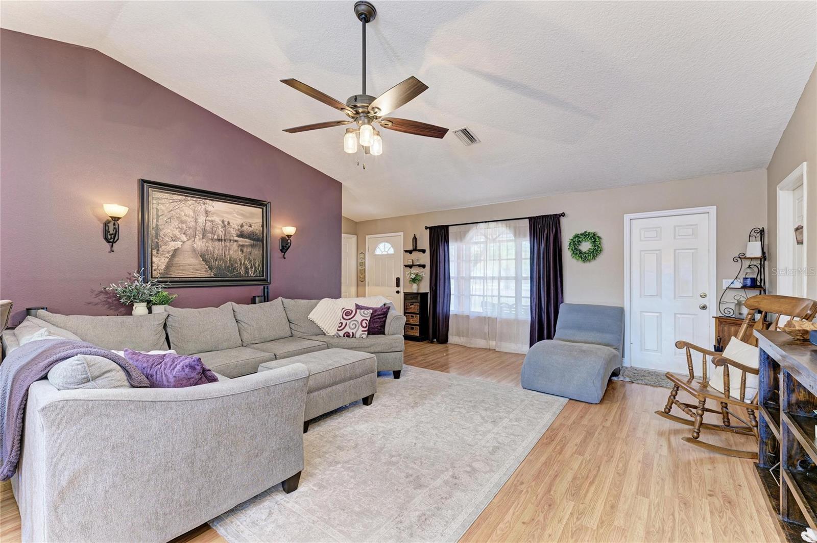 Image 9 of 54 For 22120 26th Avenue E