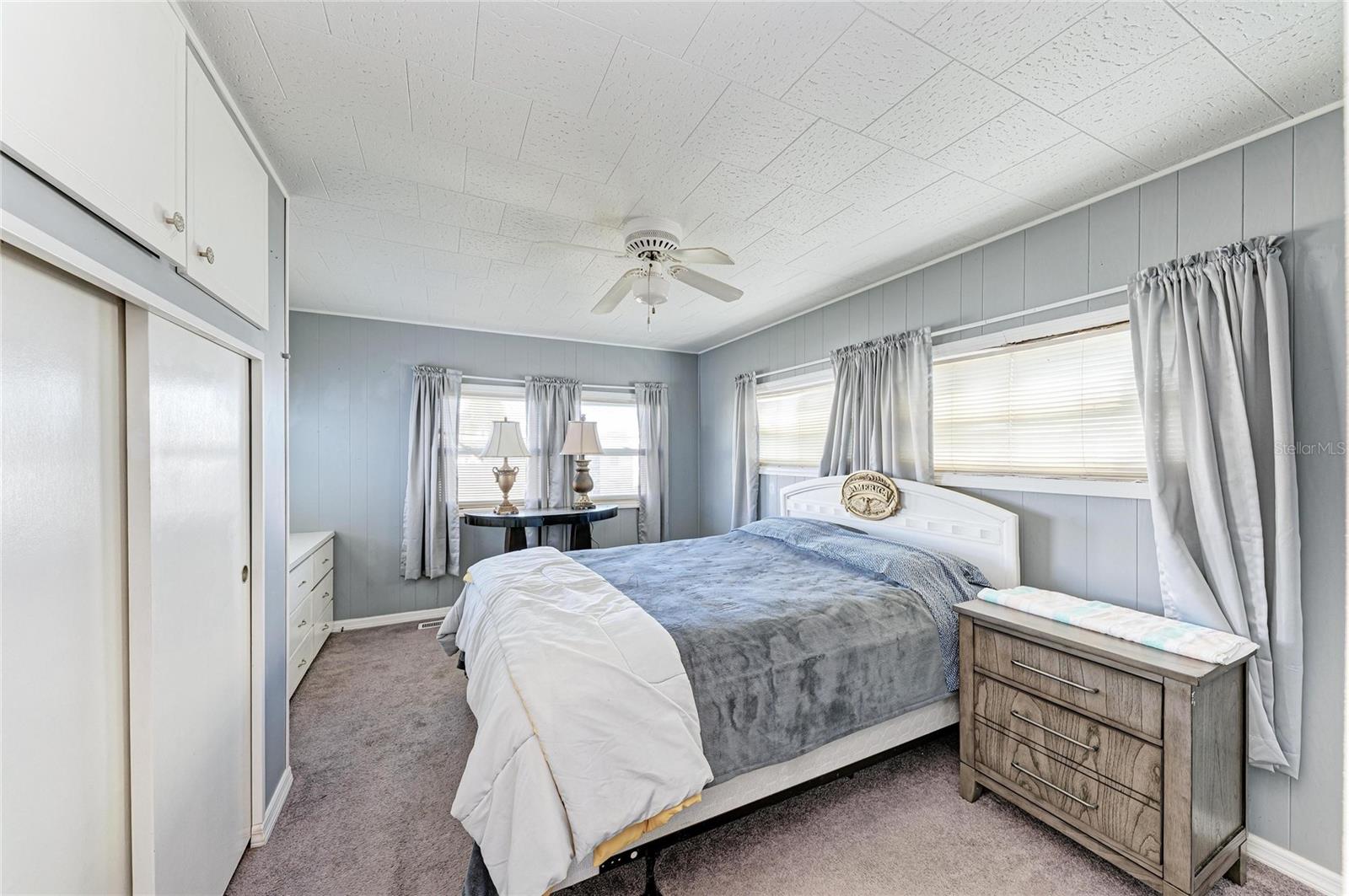 Image 17 of 31 For 415 Dublin Avenue