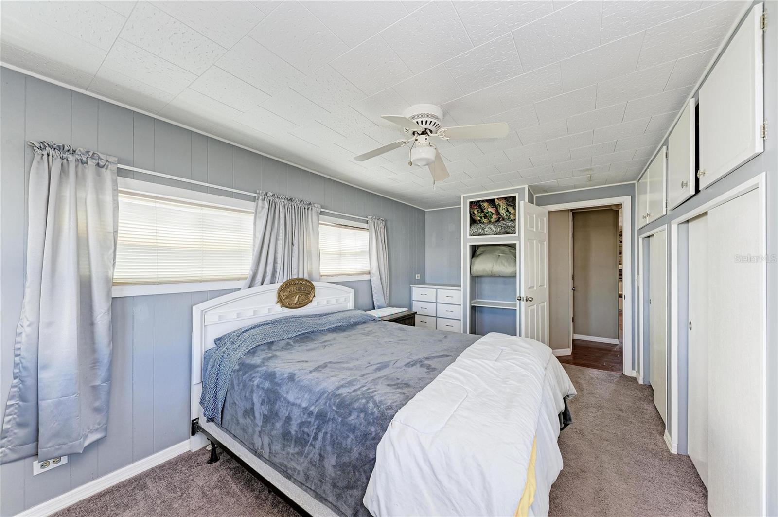 Image 18 of 31 For 415 Dublin Avenue