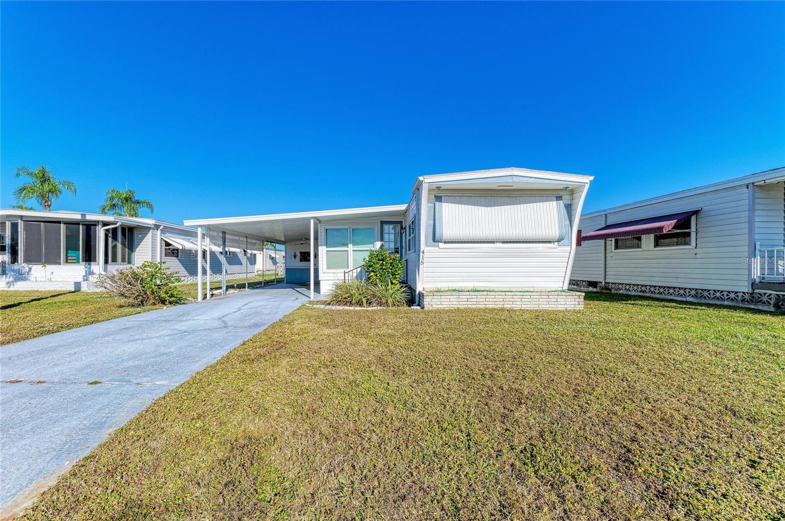 Image 2 of 31 For 415 Dublin Avenue