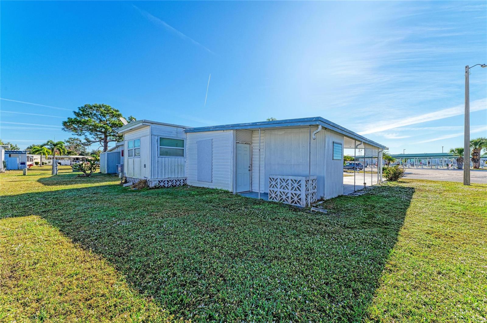 Image 23 of 31 For 415 Dublin Avenue