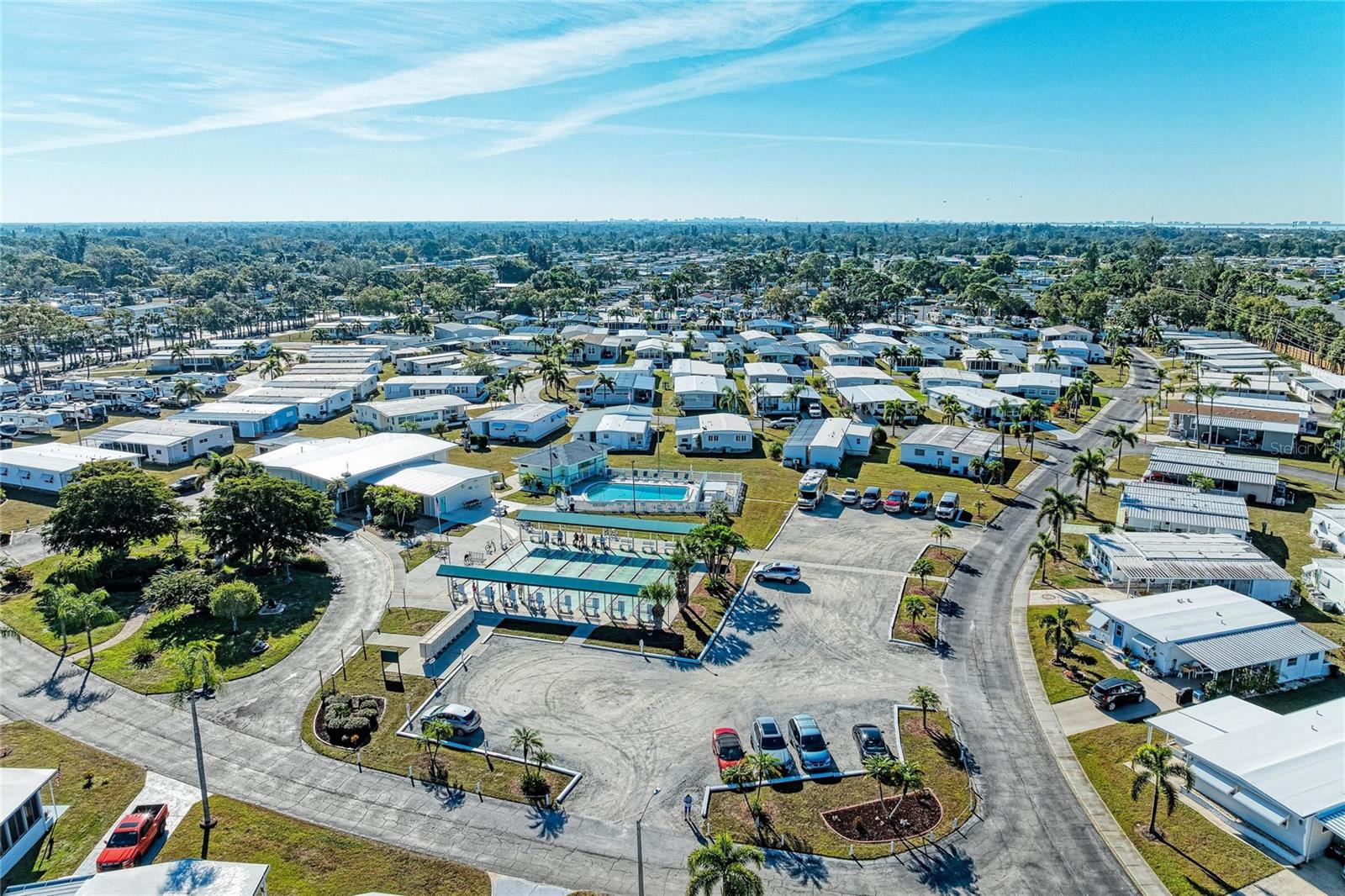 Image 24 of 31 For 415 Dublin Avenue