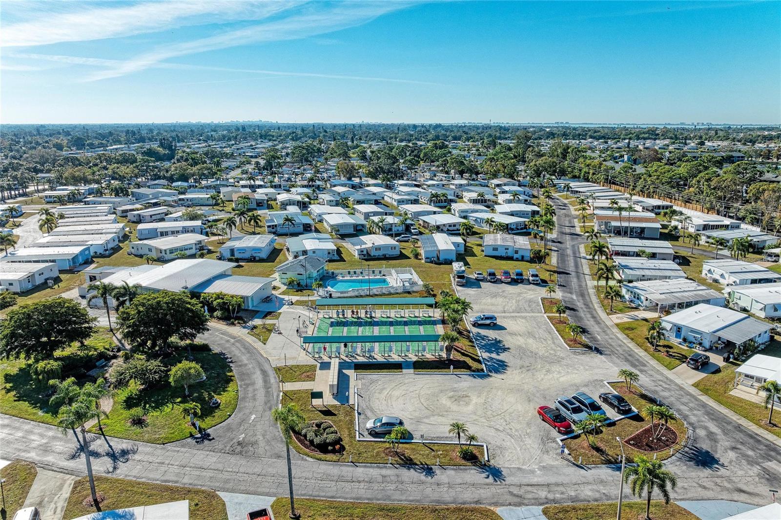 Image 25 of 31 For 415 Dublin Avenue