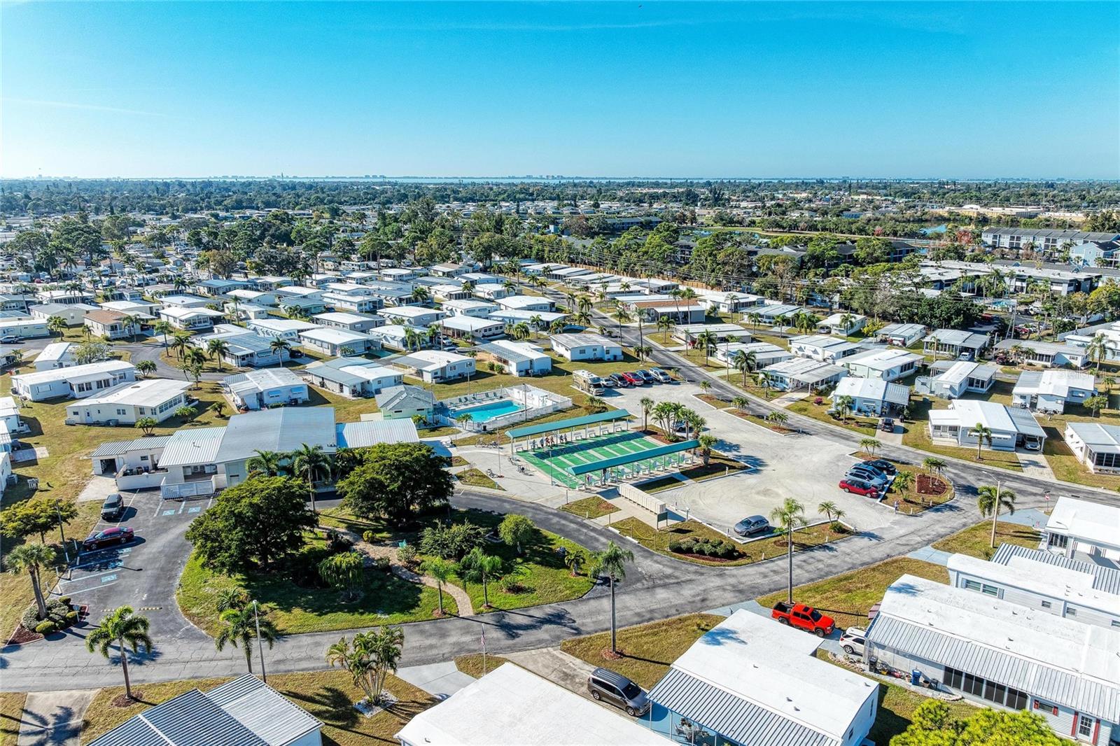 Image 26 of 31 For 415 Dublin Avenue