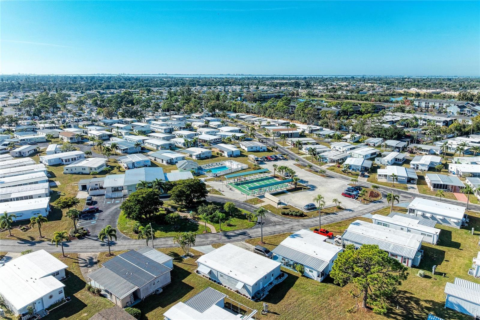 Image 27 of 31 For 415 Dublin Avenue