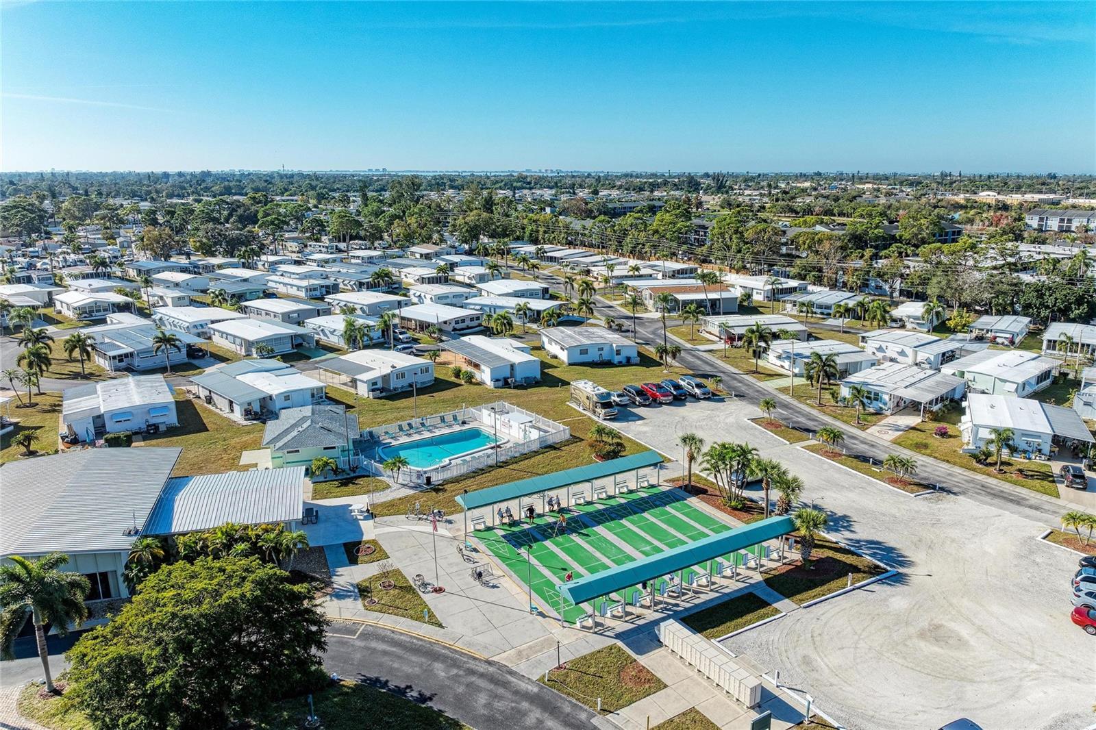 Image 28 of 31 For 415 Dublin Avenue