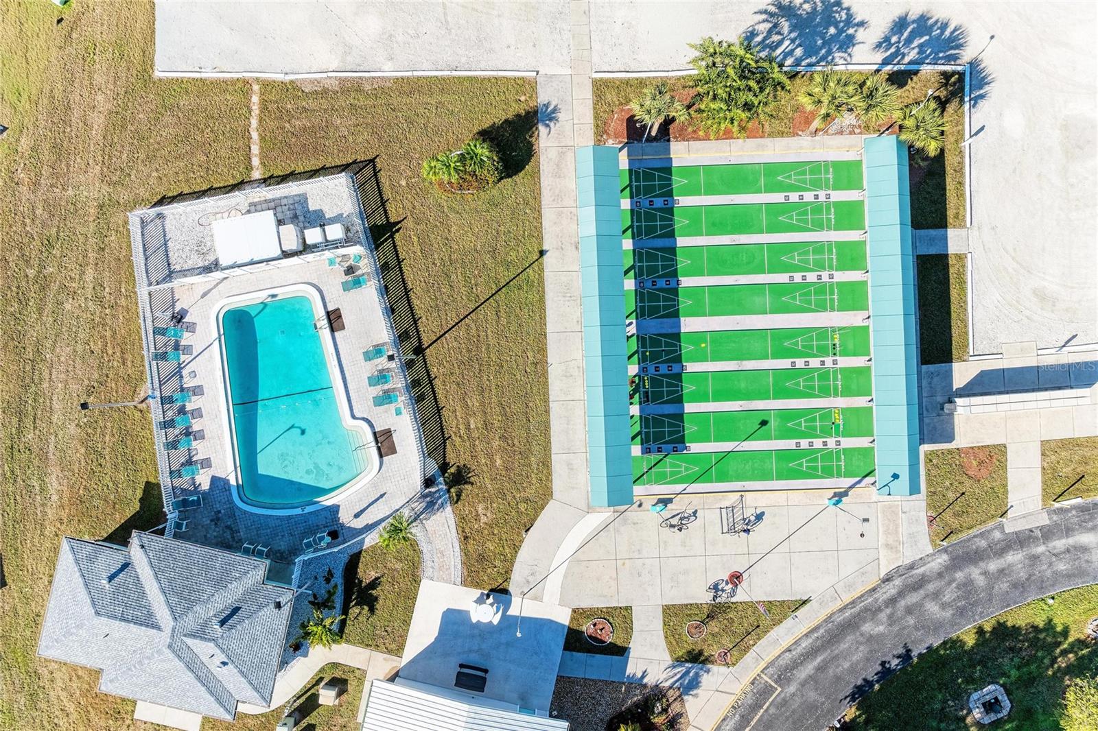 Image 29 of 31 For 415 Dublin Avenue