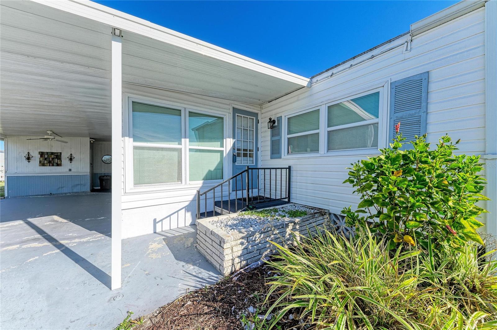 Image 3 of 31 For 415 Dublin Avenue