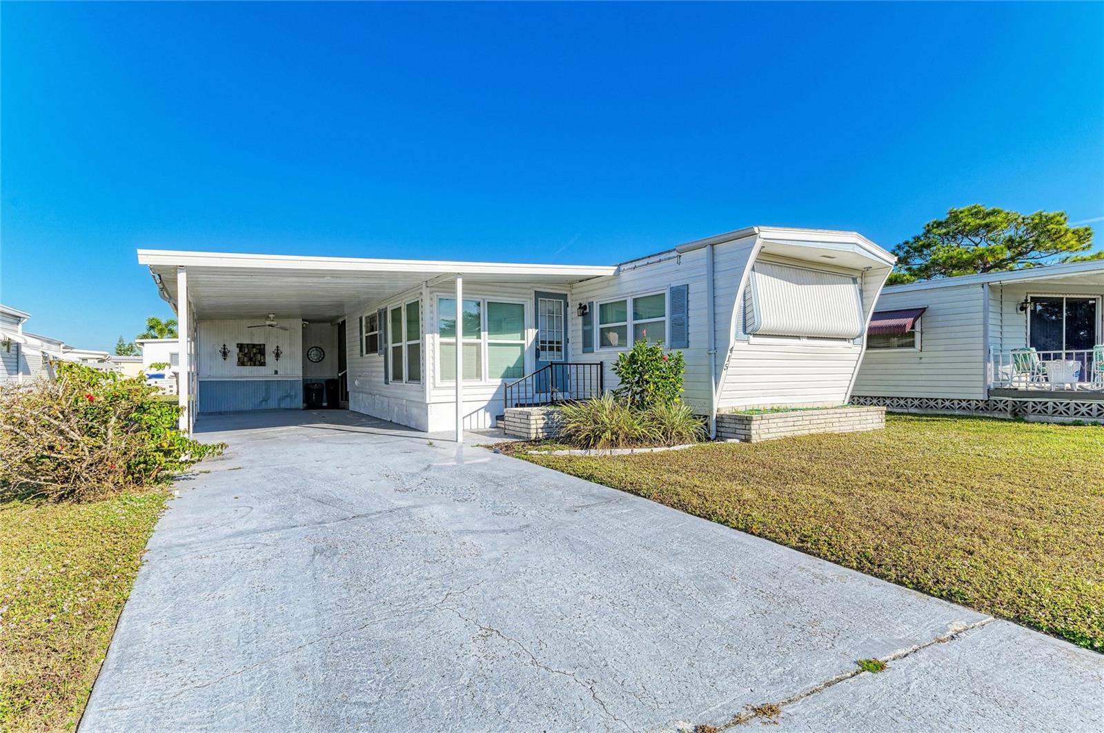 Image 31 of 31 For 415 Dublin Avenue