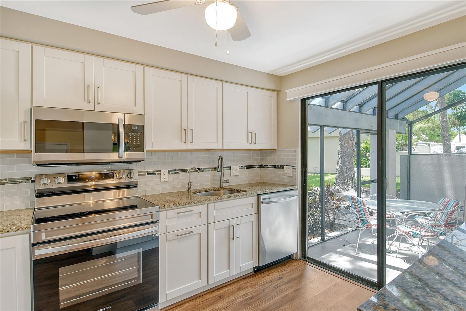 Image 11 of 59 For 2517 Glebe Farm Close  H-2