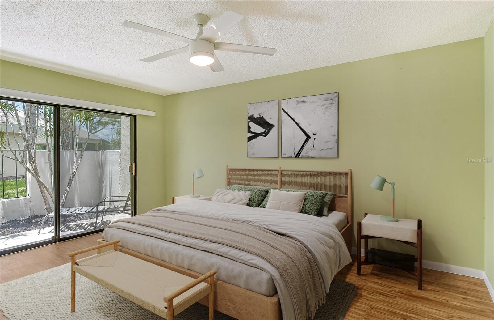 Image 17 of 59 For 2517 Glebe Farm Close  H-2