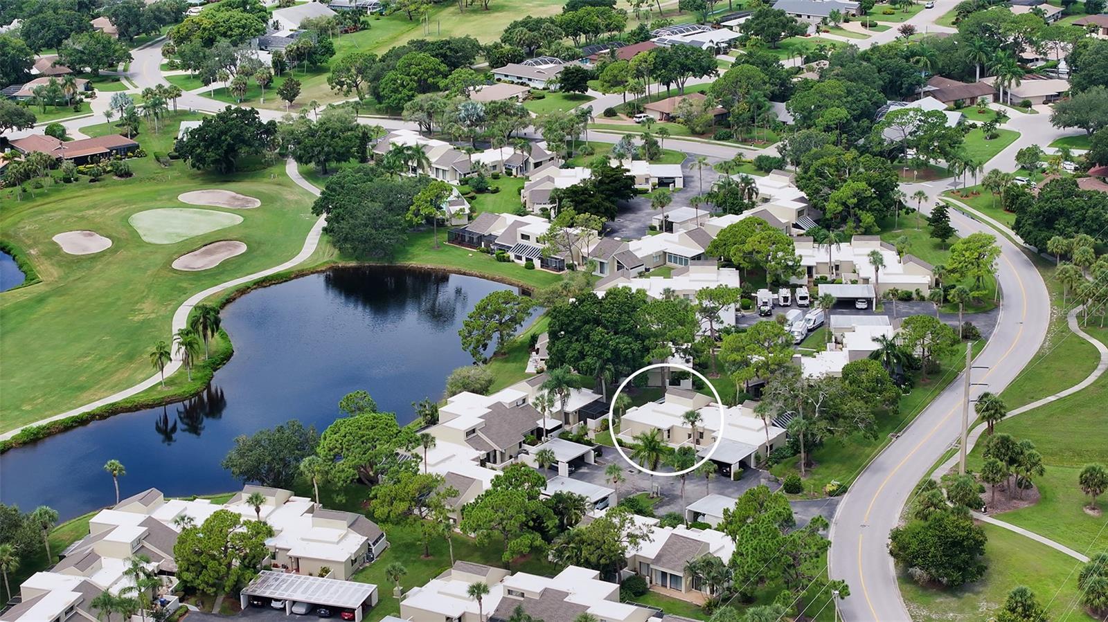 Image 33 of 59 For 2517 Glebe Farm Close  H-2