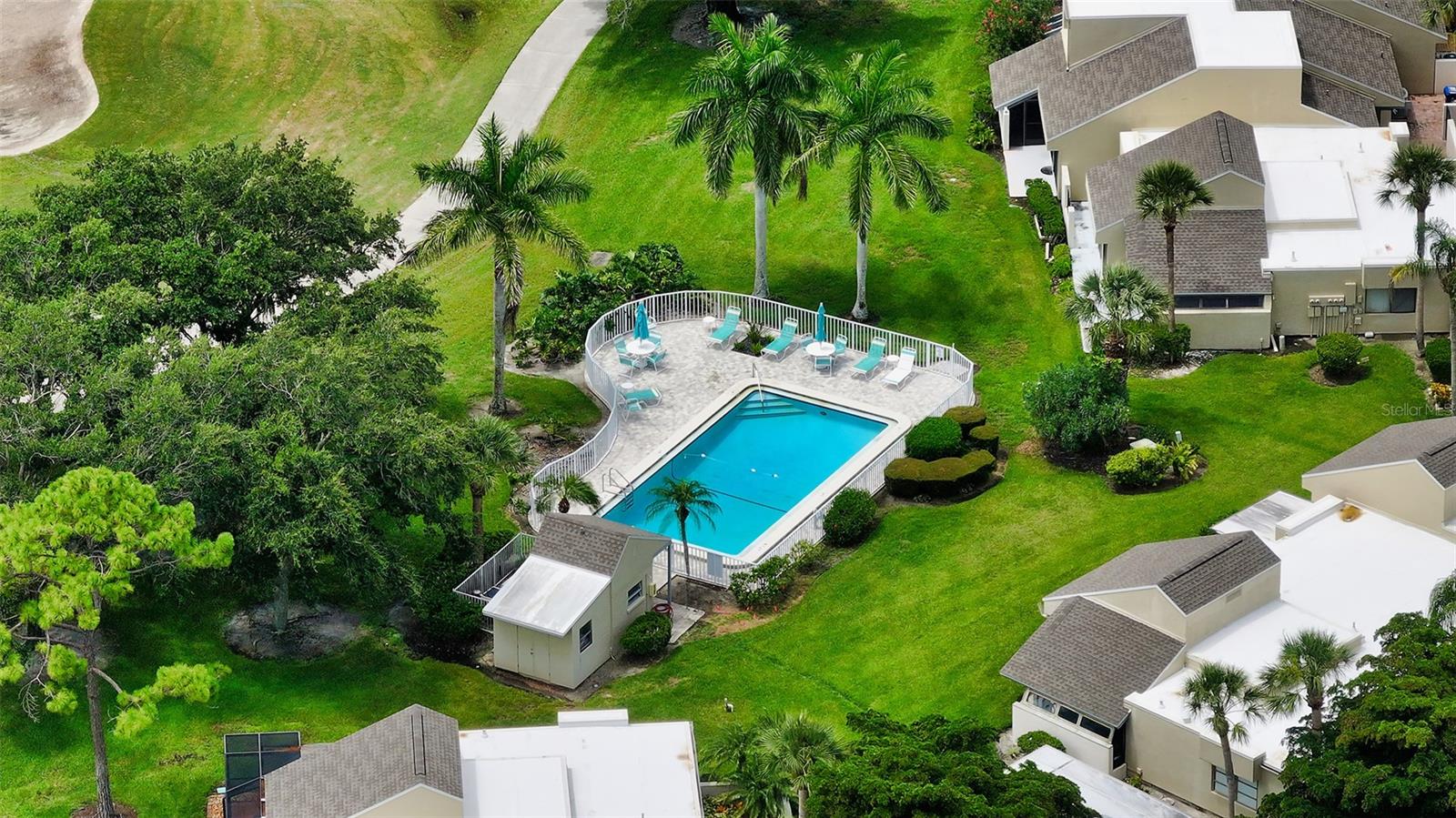 Image 35 of 59 For 2517 Glebe Farm Close  H-2