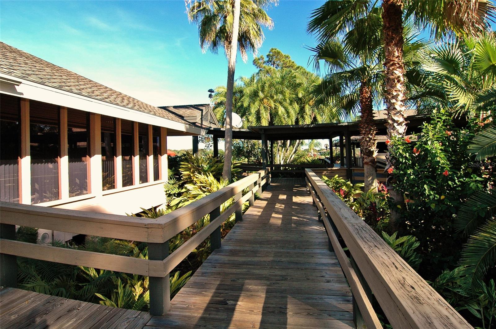 Image 43 of 59 For 2517 Glebe Farm Close  H-2