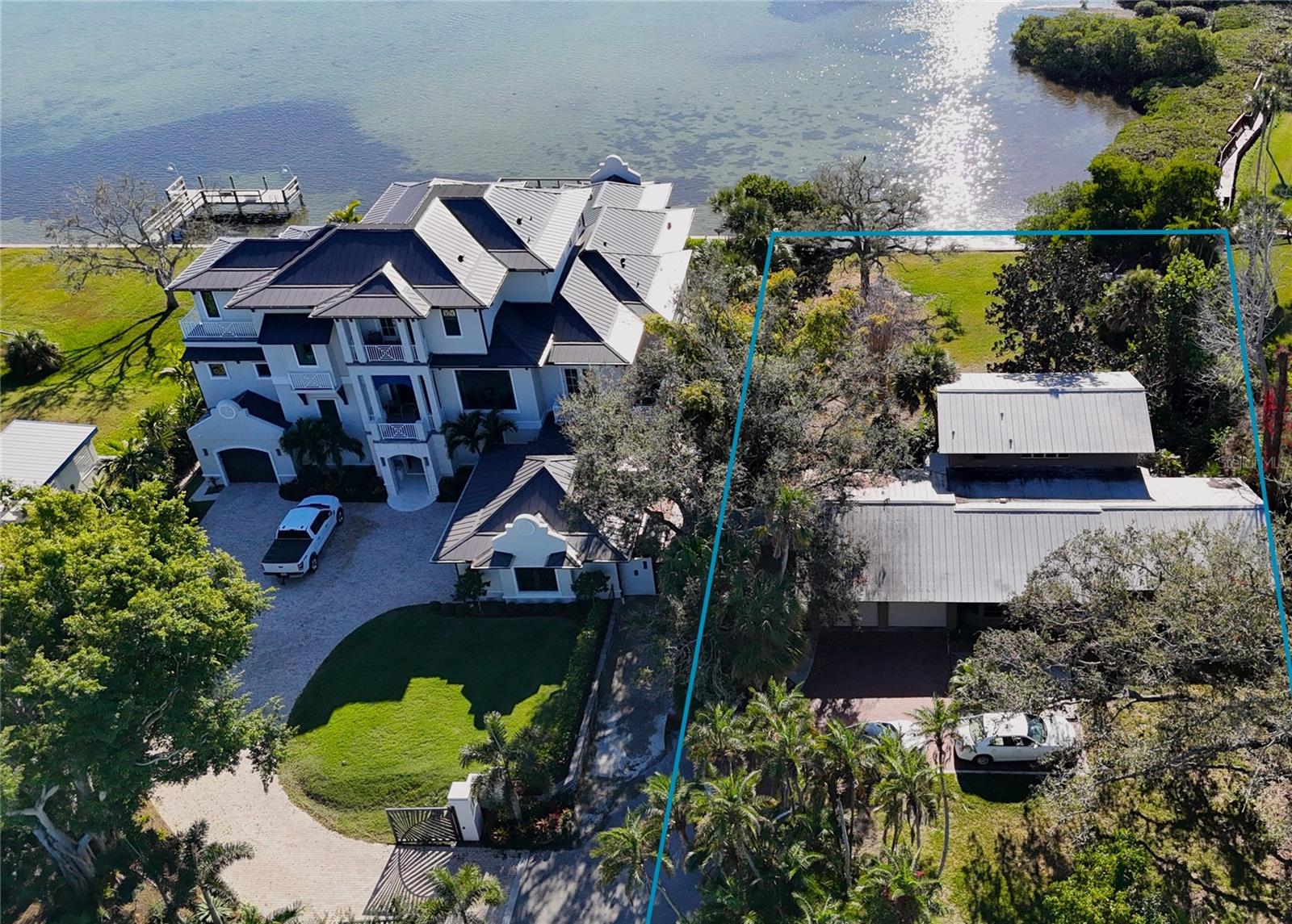 Image 3 of 9 For 1621 Memory Lane